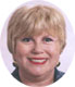 Mme Sauphanor, présidente