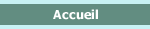 Retour à la page d'accueil du site ;-)...