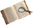 visualiser le texte