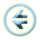 page précédente