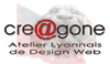 @telier lyonais de webdesign - Votre site à prix réduit...